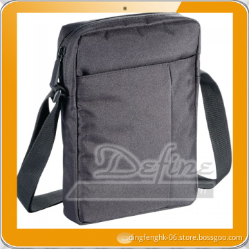 Adjustable Small travel shoulder bag Fit all mini tablets